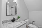 128 Hannah Drive - Photo 45