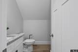 128 Hannah Drive - Photo 46
