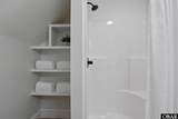 128 Hannah Drive - Photo 47