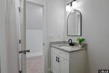 128 Hannah Drive - Photo 48