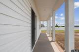 128 Hannah Drive - Photo 50