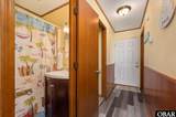 8521-H Harvest Street - Photo 26
