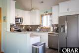 759 Sand Dollar Court - Photo 11