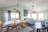 759 Sand Dollar Court - Photo 12