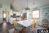 759 Sand Dollar Court - Photo 13