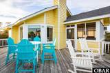 759 Sand Dollar Court - Photo 14