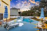 759 Sand Dollar Court - Photo 15