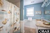 759 Sand Dollar Court - Photo 17