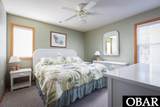 759 Sand Dollar Court - Photo 18