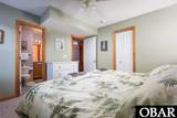 759 Sand Dollar Court - Photo 20