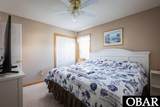 759 Sand Dollar Court - Photo 21