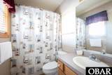 759 Sand Dollar Court - Photo 22
