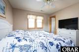 759 Sand Dollar Court - Photo 23