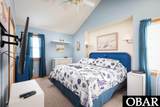 759 Sand Dollar Court - Photo 24