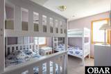 759 Sand Dollar Court - Photo 25