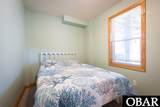 759 Sand Dollar Court - Photo 26