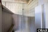 759 Sand Dollar Court - Photo 27