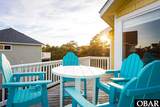 759 Sand Dollar Court - Photo 28