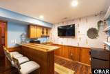 759 Sand Dollar Court - Photo 30