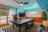 759 Sand Dollar Court - Photo 31