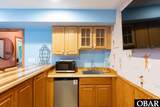 759 Sand Dollar Court - Photo 33
