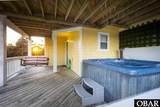 759 Sand Dollar Court - Photo 35