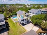 759 Sand Dollar Court - Photo 36