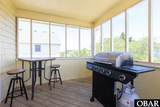 759 Sand Dollar Court - Photo 37