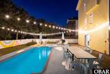 759 Sand Dollar Court - Photo 38