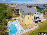 759 Sand Dollar Court - Photo 39