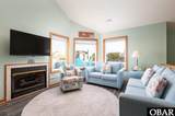 759 Sand Dollar Court - Photo 8