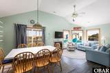 759 Sand Dollar Court - Photo 9