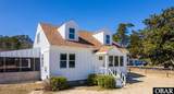 292 Narrow Shore Road - Photo 2