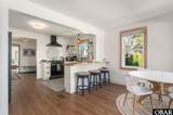 292 Narrow Shore Road - Photo 11