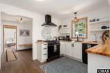 292 Narrow Shore Road - Photo 12
