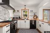 292 Narrow Shore Road - Photo 13