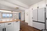 292 Narrow Shore Road - Photo 15