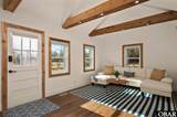 292 Narrow Shore Road - Photo 17