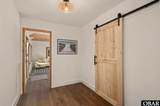 292 Narrow Shore Road - Photo 19