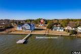 292 Narrow Shore Road - Photo 3