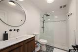 292 Narrow Shore Road - Photo 21