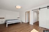292 Narrow Shore Road - Photo 23