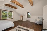 292 Narrow Shore Road - Photo 28