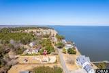 292 Narrow Shore Road - Photo 4