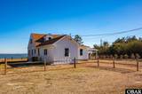 292 Narrow Shore Road - Photo 31