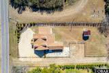 292 Narrow Shore Road - Photo 35