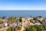 292 Narrow Shore Road - Photo 41