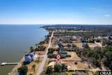 292 Narrow Shore Road - Photo 43