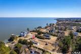 292 Narrow Shore Road - Photo 44