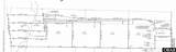 292 Narrow Shore Road - Photo 48